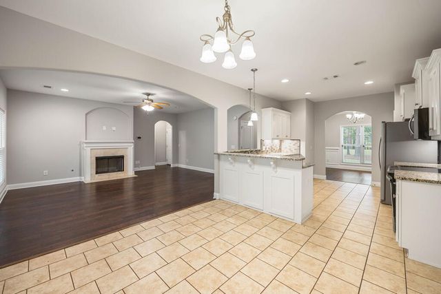 1080 Hudson Mill Circle, Hamilton, GA 31811
