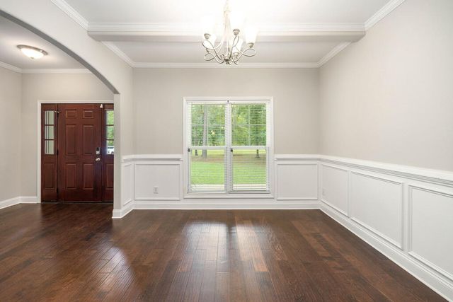 1080 Hudson Mill Circle, Hamilton, GA 31811