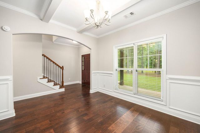 1080 Hudson Mill Circle, Hamilton, GA 31811
