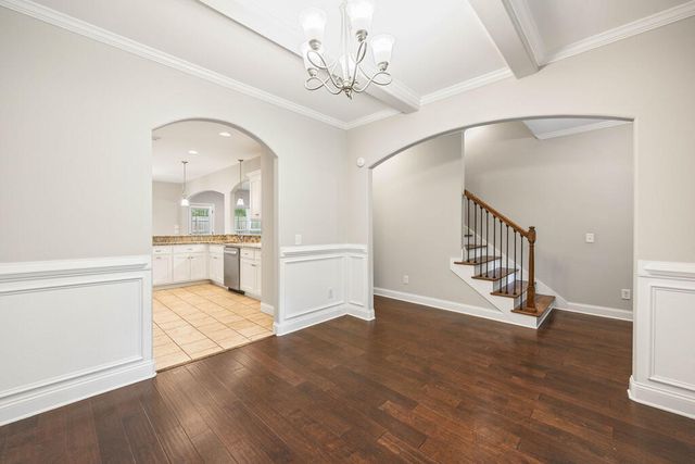 1080 Hudson Mill Circle, Hamilton, GA 31811
