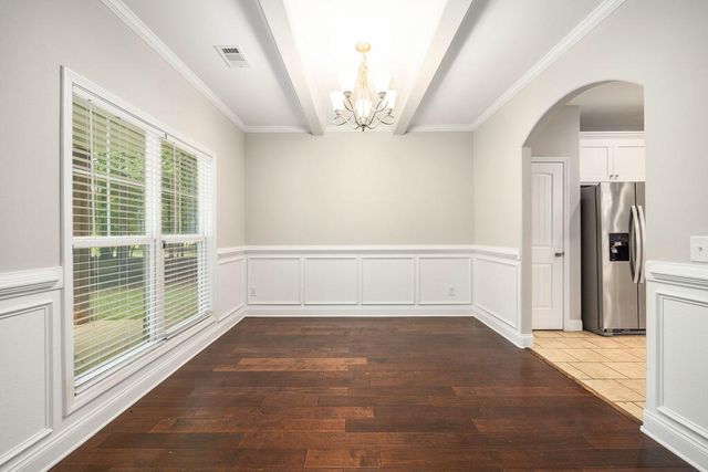 1080 Hudson Mill Circle, Hamilton, GA 31811