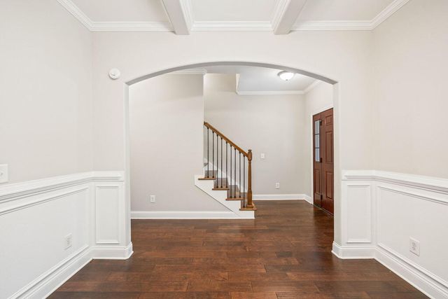1080 Hudson Mill Circle, Hamilton, GA 31811