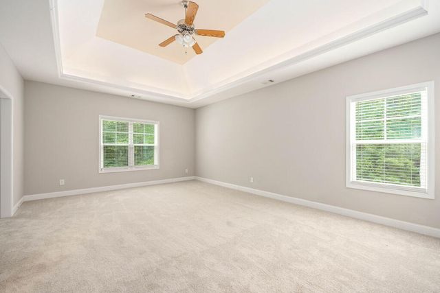 1080 Hudson Mill Circle, Hamilton, GA 31811