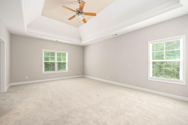 1080 Hudson Mill Circle, Hamilton, GA 31811