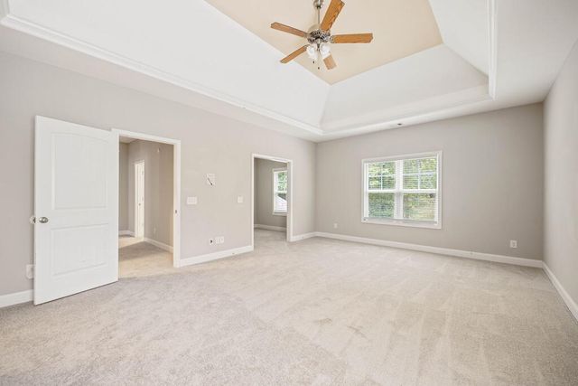 1080 Hudson Mill Circle, Hamilton, GA 31811