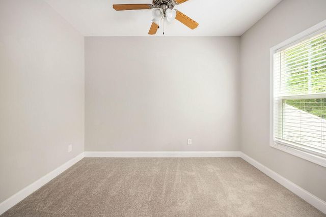 1080 Hudson Mill Circle, Hamilton, GA 31811