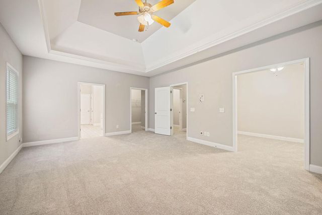 1080 Hudson Mill Circle, Hamilton, GA 31811