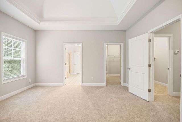 1080 Hudson Mill Circle, Hamilton, GA 31811