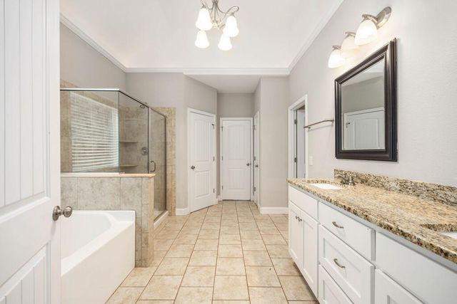 1080 Hudson Mill Circle, Hamilton, GA 31811