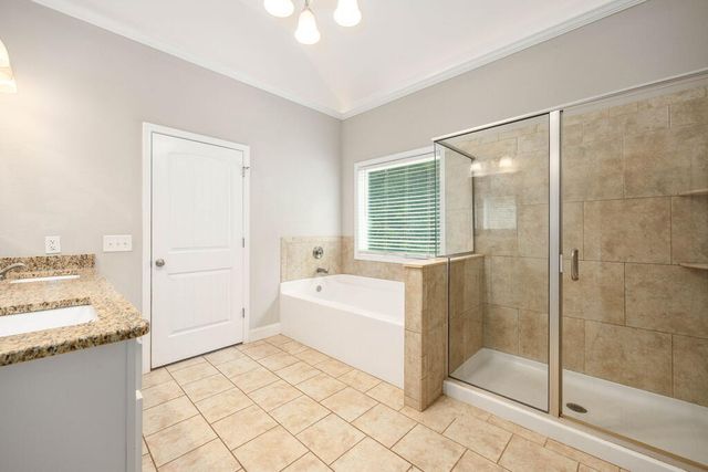 1080 Hudson Mill Circle, Hamilton, GA 31811