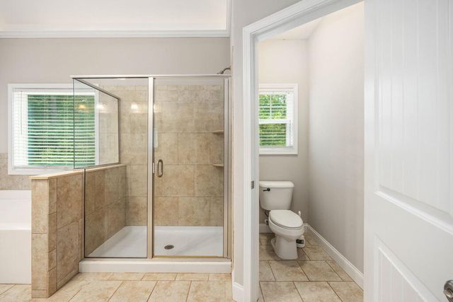 1080 Hudson Mill Circle, Hamilton, GA 31811