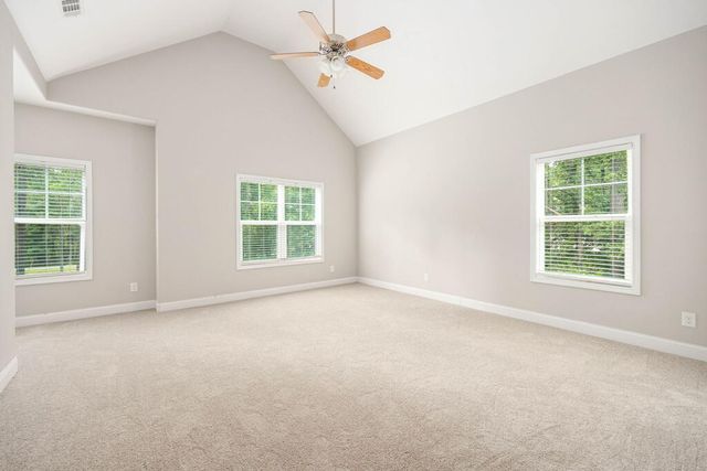 1080 Hudson Mill Circle, Hamilton, GA 31811