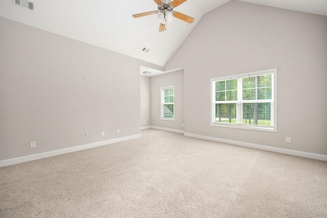 1080 Hudson Mill Circle, Hamilton, GA 31811