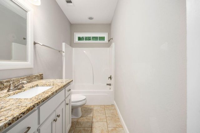 1080 Hudson Mill Circle, Hamilton, GA 31811