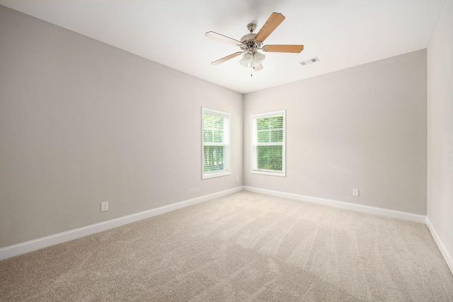 1080 Hudson Mill Circle, Hamilton, GA 31811
