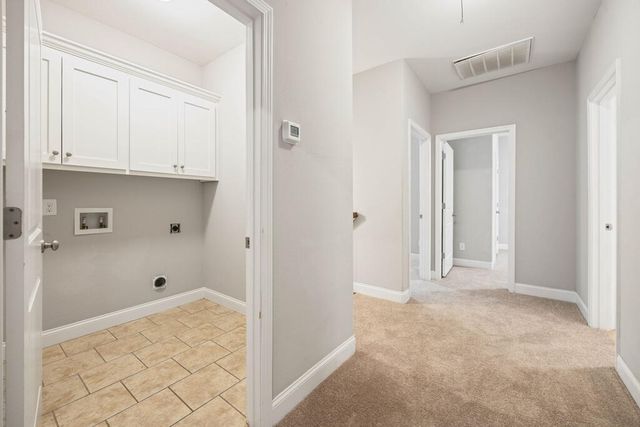 1080 Hudson Mill Circle, Hamilton, GA 31811