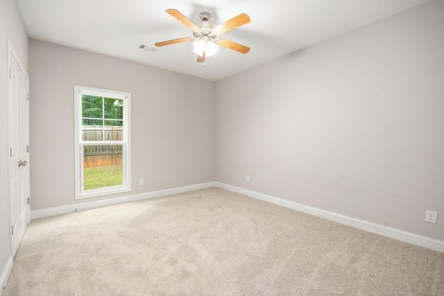 1080 Hudson Mill Circle, Hamilton, GA 31811