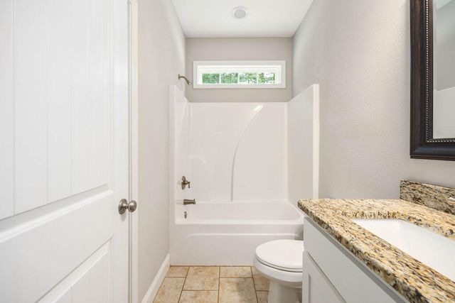 1080 Hudson Mill Circle, Hamilton, GA 31811