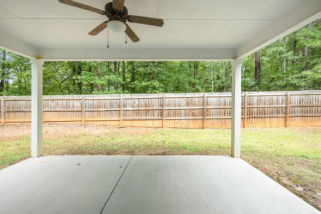 1080 Hudson Mill Circle, Hamilton, GA 31811