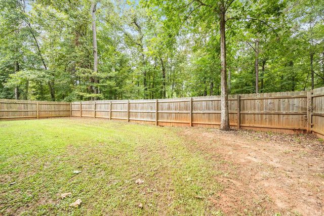 1080 Hudson Mill Circle, Hamilton, GA 31811