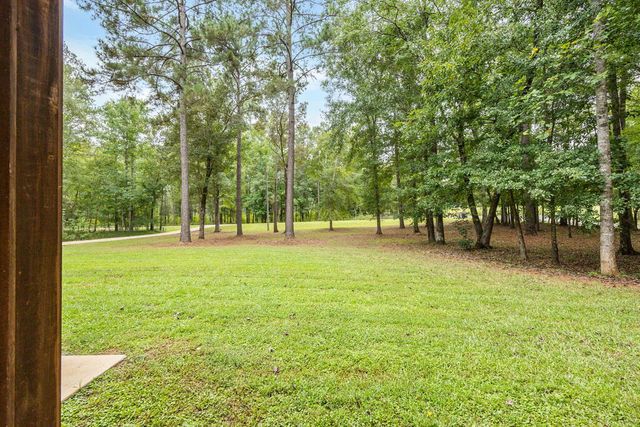 1080 Hudson Mill Circle, Hamilton, GA 31811