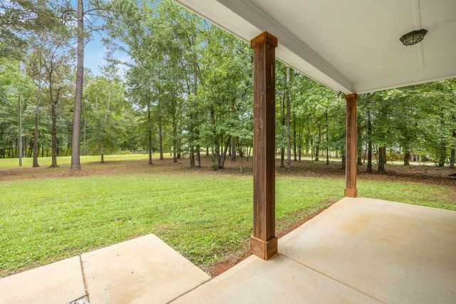 1080 Hudson Mill Circle, Hamilton, GA 31811