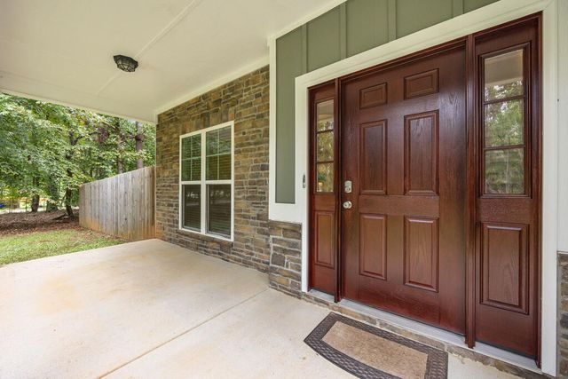 1080 Hudson Mill Circle, Hamilton, GA 31811