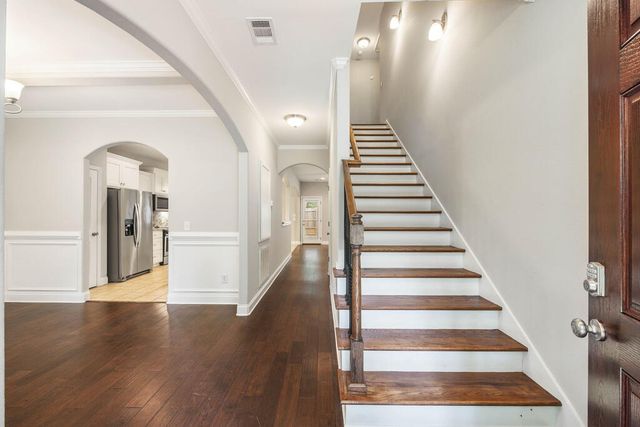 1080 Hudson Mill Circle, Hamilton, GA 31811
