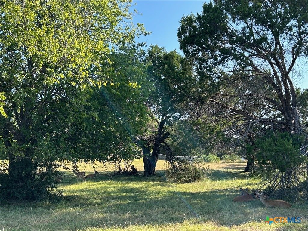 2220 Tye Valley Road, Harker Heights, TX 76548