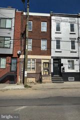 2413 CECIL B MOORE AVE, Philadelphia, PA 19121