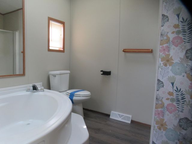 400 E South Street Lot 29, Marcellus, MI 49067