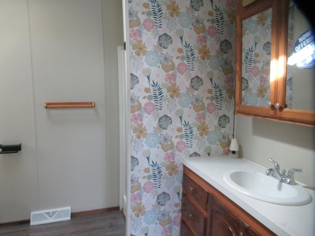 400 E South Street Lot 29, Marcellus, MI 49067