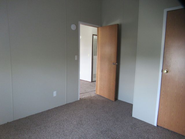 400 E South Street Lot 29, Marcellus, MI 49067