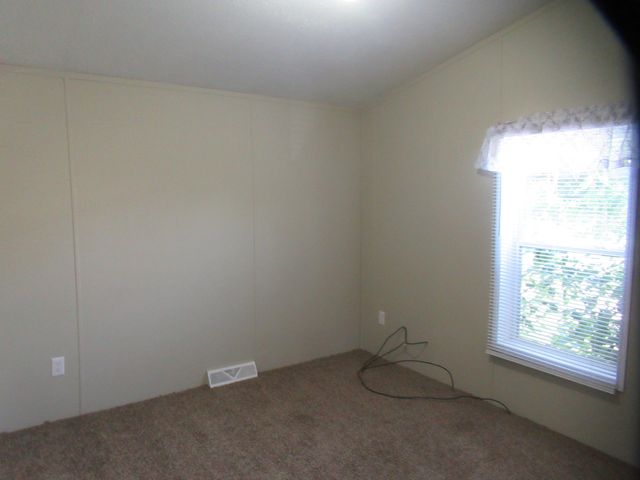 400 E South Street Lot 29, Marcellus, MI 49067