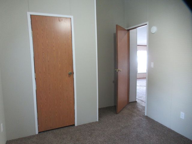 400 E South Street Lot 29, Marcellus, MI 49067