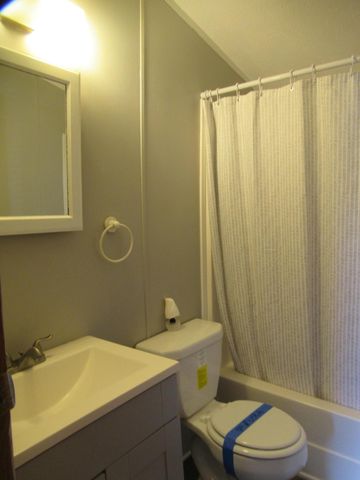 400 E South Street Lot 29, Marcellus, MI 49067