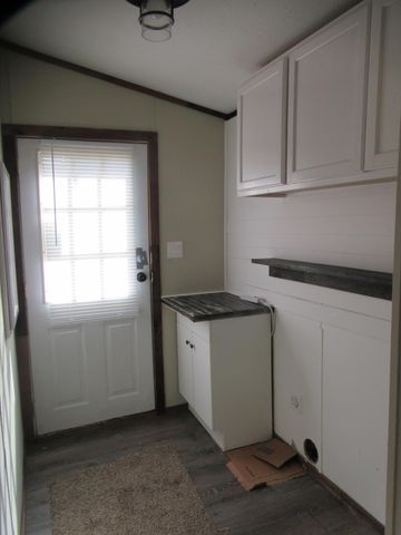 400 E South Street Lot 29, Marcellus, MI 49067