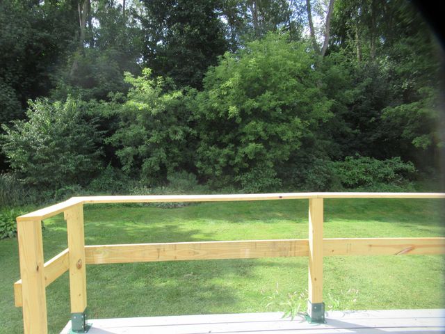 400 E South Street Lot 29, Marcellus, MI 49067