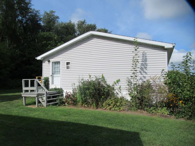 400 E South Street Lot 29, Marcellus, MI 49067