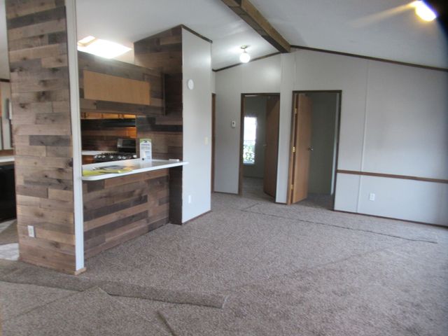 400 E South Street Lot 29, Marcellus, MI 49067