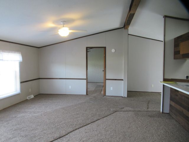 400 E South Street Lot 29, Marcellus, MI 49067