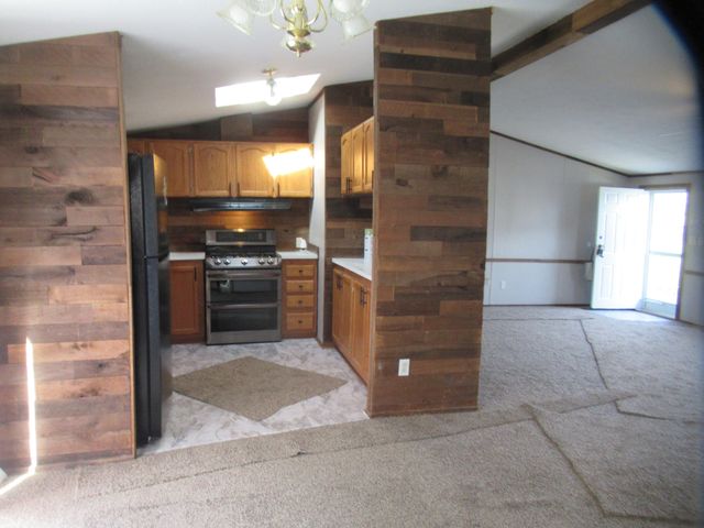 400 E South Street Lot 29, Marcellus, MI 49067