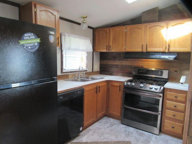 400 E South Street Lot 29, Marcellus, MI 49067