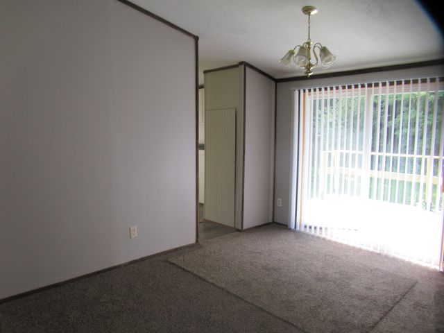 400 E South Street Lot 29, Marcellus, MI 49067