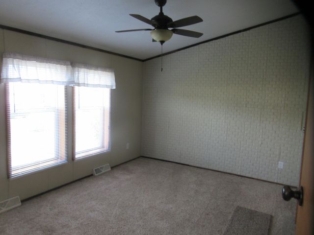 400 E South Street Lot 29, Marcellus, MI 49067