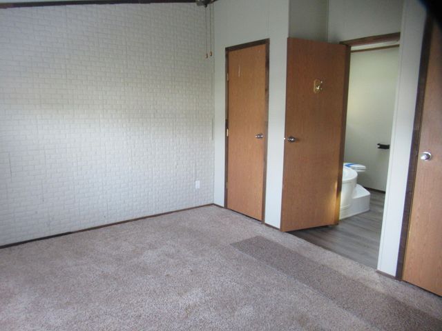 400 E South Street Lot 29, Marcellus, MI 49067