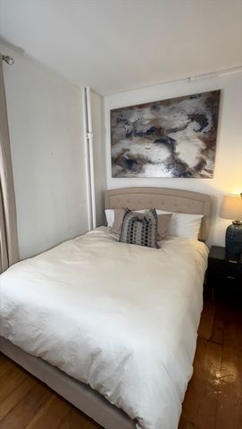 14 Marlborough St., 601, Boston, MA 02116