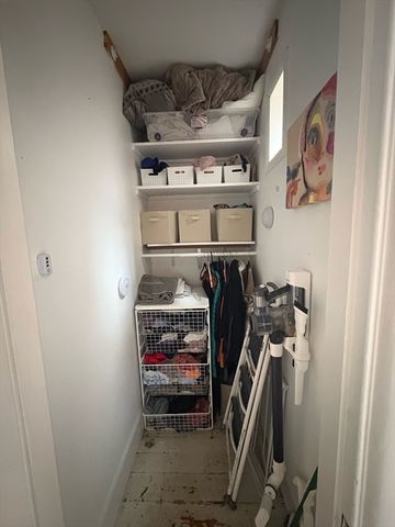 14 Marlborough St., 601, Boston, MA 02116