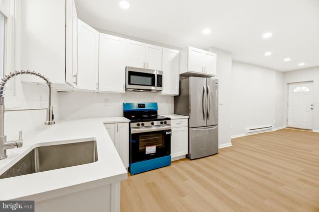 2838 N BAILEY ST, Philadelphia, PA 19132