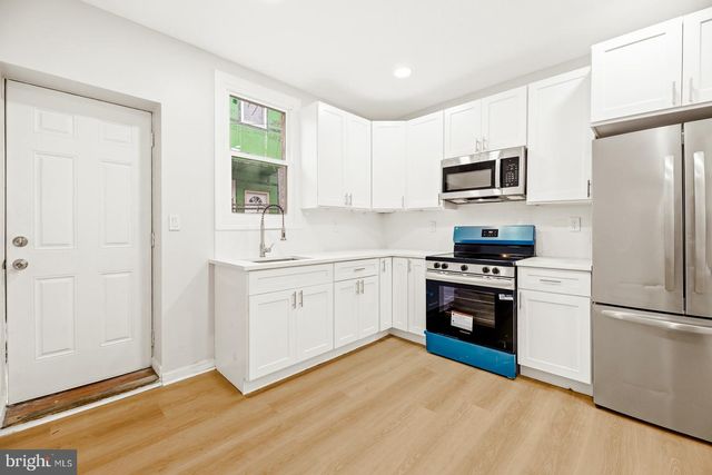 2838 N BAILEY ST, Philadelphia, PA 19132